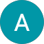 Techmave Software | Custom iOS App Development Services – UK, US, Canada, Europe