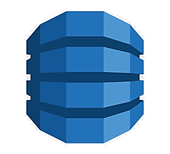 DynamoDB Techmave Software | Custom iOS App Development Services – UK, US, Canada, Europe