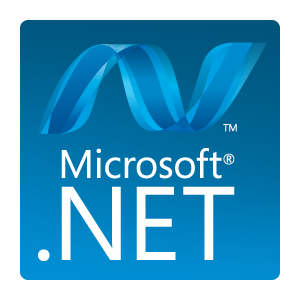 Microsoft-NET-Framework Techmave Software | Custom iOS App Development Services – UK, US, Canada, Europe