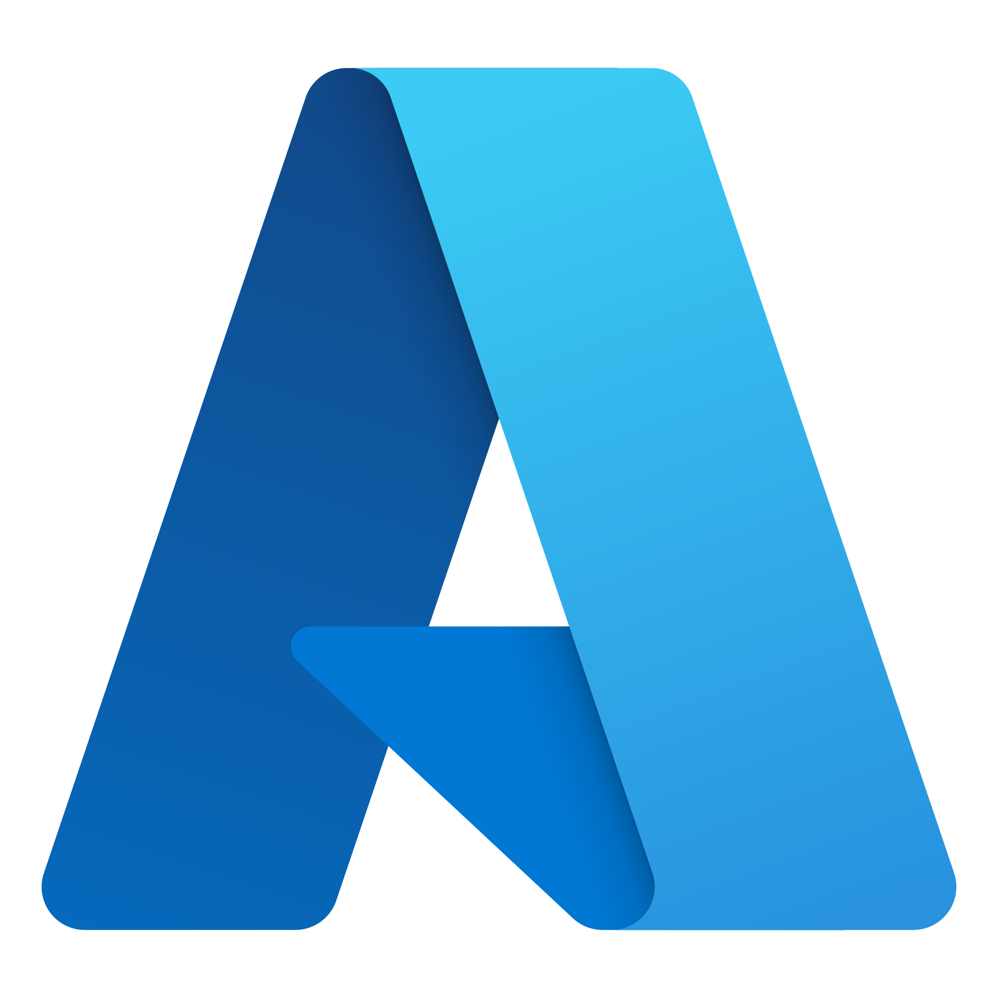 Microsoft_Azure.svg Techmave Software | Custom iOS App Development Services – UK, US, Canada, Europe