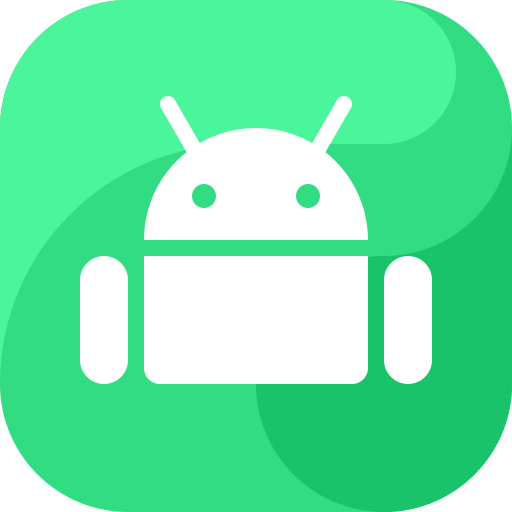 android Techmave Software | Custom iOS App Development Services – UK, US, Canada, Europe