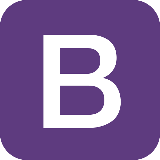 bootstrap Techmave Software | Custom iOS App Development Services – UK, US, Canada, Europe