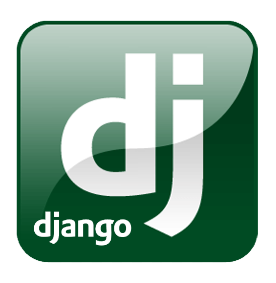 django Techmave Software | Custom iOS App Development Services – UK, US, Canada, Europe