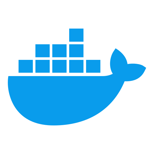 docker Techmave Software | Custom iOS App Development Services – UK, US, Canada, Europe