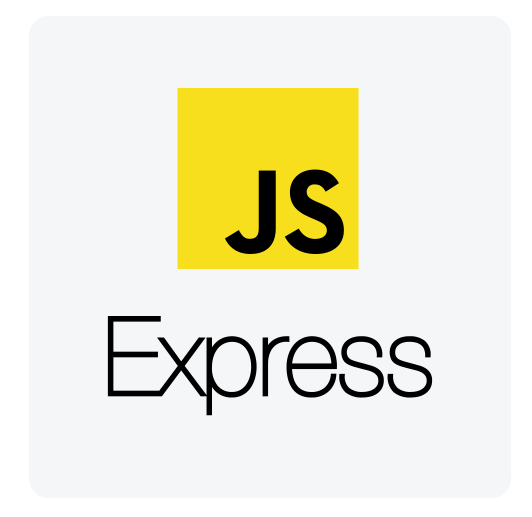 expressjs Techmave Software | Custom iOS App Development Services – UK, US, Canada, Europe