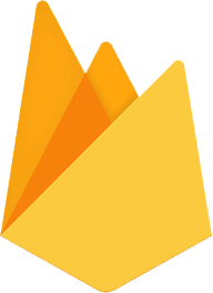 firebase Techmave Software | Custom iOS App Development Services – UK, US, Canada, Europe