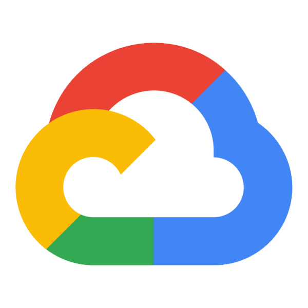 google-cloud-logo-png_seeklogo-3 Techmave Software | Custom iOS App Development Services – UK, US, Canada, Europe