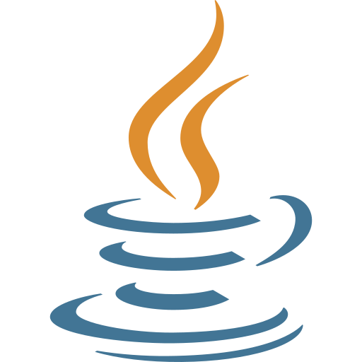 java Techmave Software | Top Mobile App Development Company in UK, US, Canada & Europe