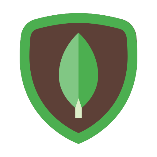mongodb Techmave Software | Custom iOS App Development Services – UK, US, Canada, Europe