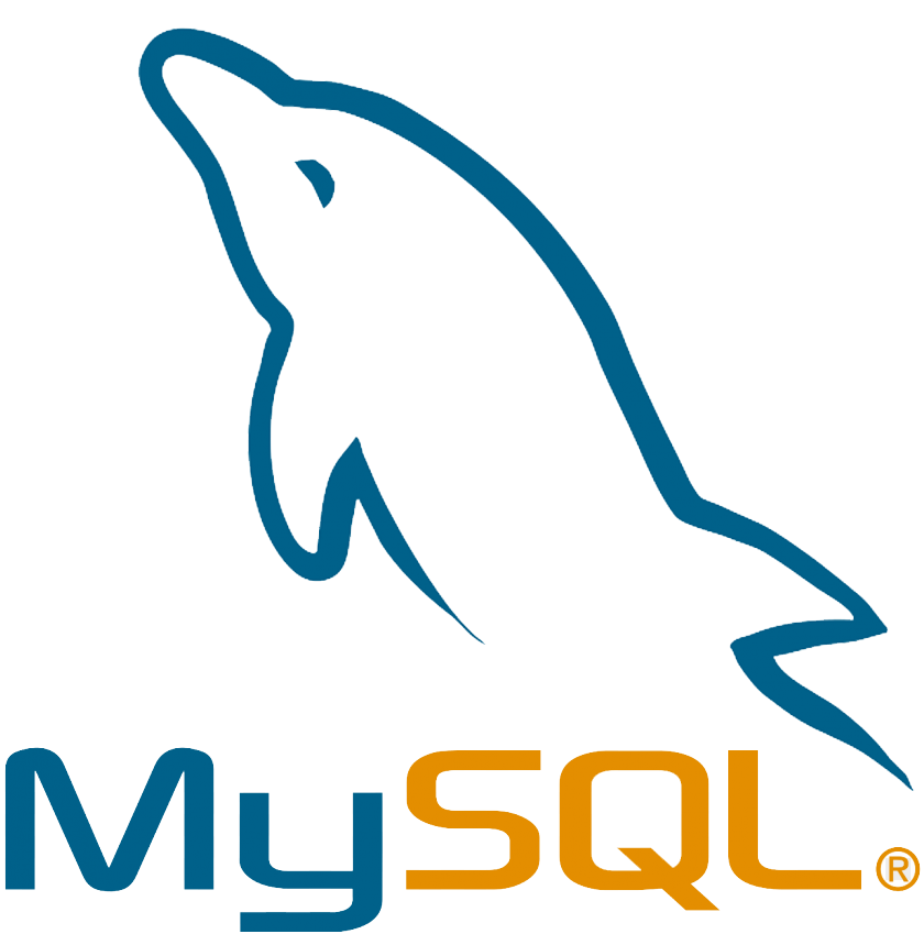 mysql Techmave Software | Custom iOS App Development Services – UK, US, Canada, Europe