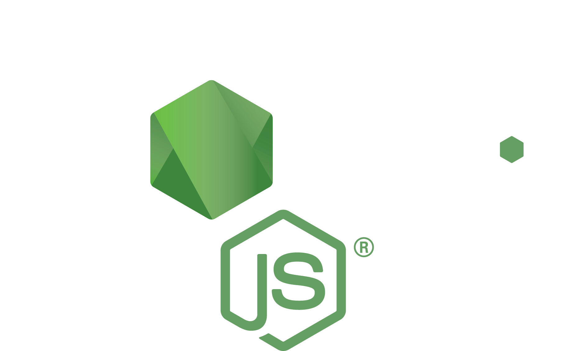 nodejs-white-web-story Techmave Software | Custom iOS App Development Services – UK, US, Canada, Europe