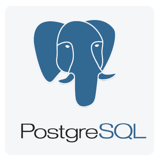postgresql Techmave Software | Custom iOS App Development Services – UK, US, Canada, Europe