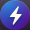 power Techmave Software | Custom iOS App Development Services – UK, US, Canada, Europe