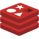 redis Techmave Software | Custom iOS App Development Services – UK, US, Canada, Europe