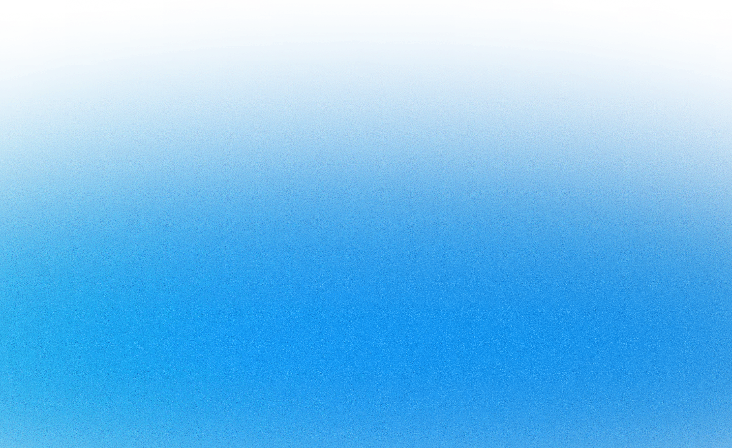 androidpage-bannerbg Techmave Software | Top Mobile App Development Company in UK, US, Canada & Europe