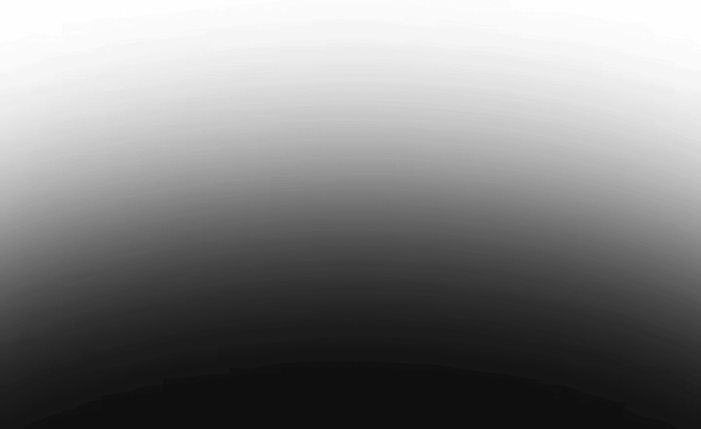 iOS Ellipse
