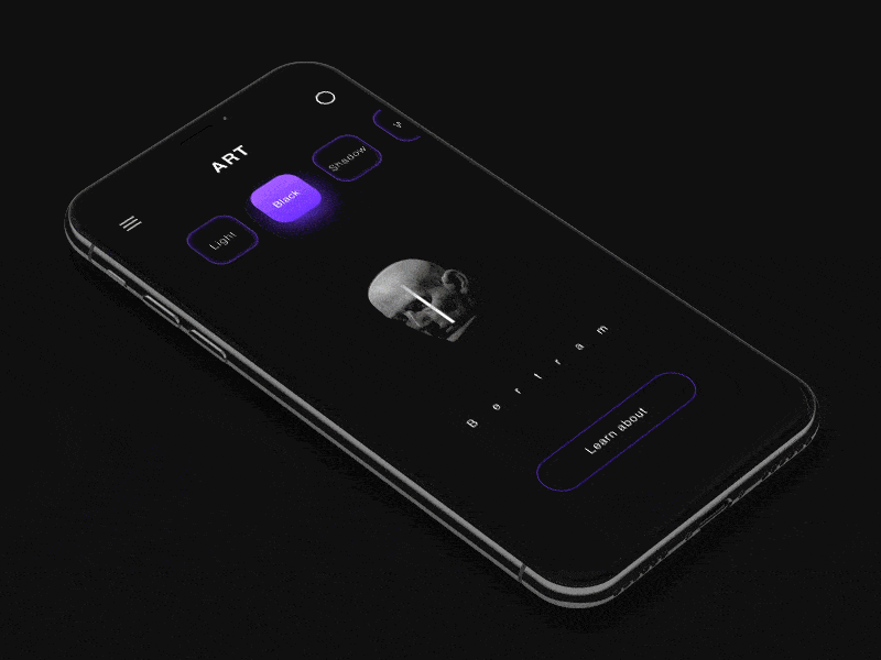 Techmave Software | Custom iOS App Development Services – UK, US, Canada, Europe