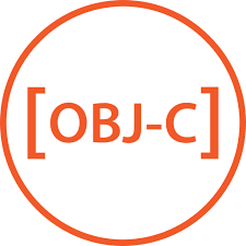 iOS Profile Icon