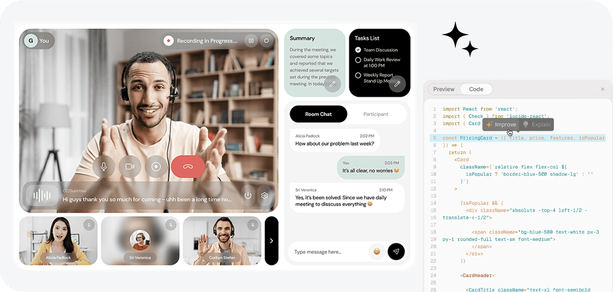 Techmave Software|Custom iOS App Development Services – UK, US, Canada, Europe