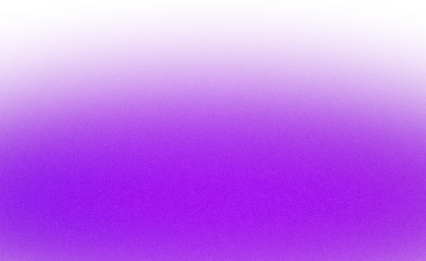 iOS Gradient