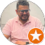 Rating User Image