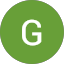 Rating User Image