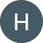 Rating User Image