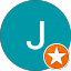 Rating User Image