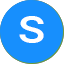 Rating User Image